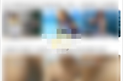 QQ浏览器怎么过滤广告？QQ浏览器广告过滤设置方法