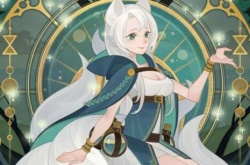 剑与远征娑丽丝有必要培养吗 剑与远征娑丽丝怎么样