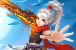 微信小游戏神圣之门兑换码大全,神圣之门最新礼包cdk兑换码