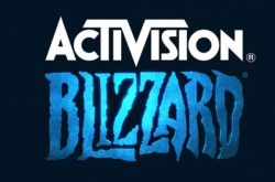 动视暴雪和暴雪的关系是什么 动视暴雪和暴雪是一个公司吗