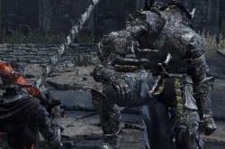 魔兽世界灰烬审判军声望有坐骑吗 魔兽世界灰烬审判军声望崇拜奖励