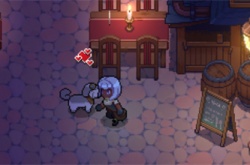 杏林物语可以结婚吗 杏林物语社交机制详解