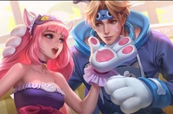 王者荣耀七周年史诗皮肤宝箱怎么选？7周年庆红蓝宝箱选择推荐