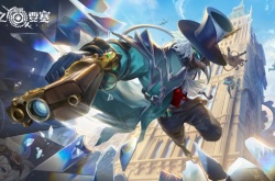 空之要塞启航有哪些T0角色 英雄选择推荐