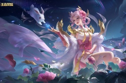 王者荣耀转移号情侣关系会消失吗？还会绑定吗？