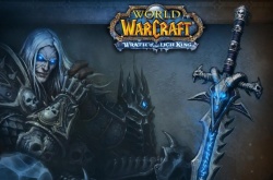 巫妖王之怒团本开放顺序怎么看 wow巫妖王之怒团本开放顺序