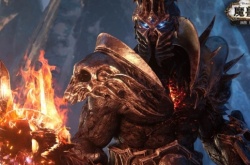 2022魔兽世界还值得入坑吗 2022新手还能入坑魔兽世界吗