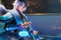 王者荣耀美版官网下载 传说对决下载地址在哪里？