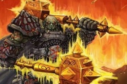 80级wlk附魔大全 魔兽世界wlk附魔公式有哪些 魔兽世界wlk附魔大全