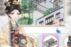 盛世芳华3+2阵容推荐什么 盛世芳华3+2阵容大全超强推荐