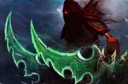 魔兽世界10.0前夕奇袭贼天赋怎么加？魔兽世界10.0前夕奇袭贼天赋加点推荐