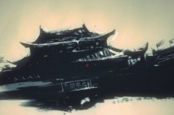 乱世逐鹿最新礼包码9月 乱世逐鹿礼包码大全2022最新