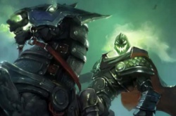 wlk无头骑士掉落？魔兽世界无头骑士掉落奖励是什么