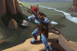 魔兽世界10.0前夕生存猎天赋怎么加？魔兽世界10.0前夕生存猎天赋加点推荐