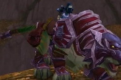 魔兽世界潘达利亚的声望速刷攻略 想要套装和坐骑的别错过了