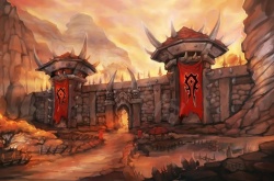 奥格瑞玛传家之宝商人在哪？魔兽世界80传家之宝怎么获得