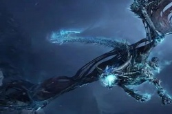 魔兽一小时5万金方法 魔兽一小时5万金速刷方法介绍