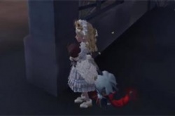 第五人格晚宴道具在哪里？第五人格晚宴道具位置分享