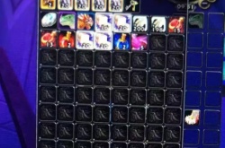 魔兽世界纯手打金攻略 每天赚个300-500