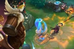 王者荣耀国际服为什么进不去 国际服进不去原因介绍