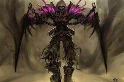 魔兽世界10.0前夕敏锐贼天赋怎么加？魔兽世界10.0前夕敏锐贼天赋加点推荐