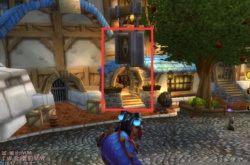 魔兽世界传家之宝商人在哪？魔兽世界怀旧服传家之宝怎么获得？