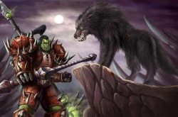 魔兽世界10.0前夕兽王猎天赋怎么加？魔兽世界10.0前夕兽王猎天赋加点推荐