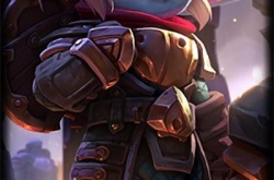 1000个沉默波比 沉默波比是什么意思?