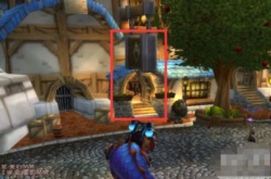 魔兽世界传家之宝怎么获得?怀旧服传家之宝获得方法