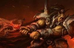 魔兽世界最耐玩的职业 魔兽世界最耐玩的职业2022