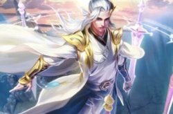 斗罗大陆魂师对决阵容推荐？斗罗大陆平民最强5阵容搭配