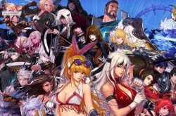 阿拉德之怒dnf下一章？阿拉德之怒和dnf什么关系