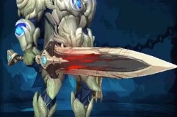 必刷的附魔幻象 魔兽世界9.0最帅的9种附魔幻象外观特效满分