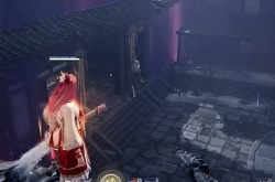 永劫无间征神之路幸运值有什么用？征神之路幸运值作用介绍