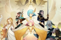 剑与远征礼包码？剑与远征隐藏永久兑换码大全