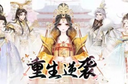 盛世芳华平民养哪个阵容厉害？盛世芳华最佳阵容平民怎么搭配