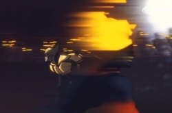 漫威暗夜之子前传动画公开 塞勒姆姐妹