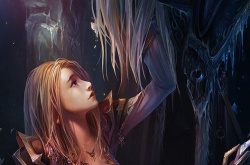 魔兽世界三大婊都是谁？魔兽历史上的三大婊都是谁