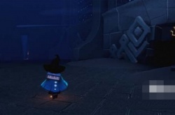 光遇万圣节活动地图怎么进入2022 光遇万圣节活动地图攻略