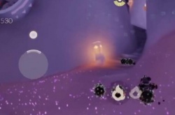 光遇万圣节巫师在哪里？光遇2022万圣节巫师位置攻略