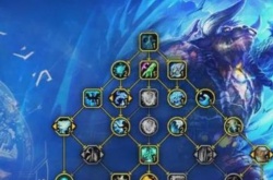 魔兽世界wow10.0开局玩法指南 魔兽世界10.0攻略大全