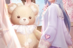 闪耀暖暖青葱的告白活动怎么玩？闪耀暖暖青葱的告白活动玩法一览