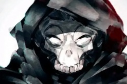 FGO值得升120的低星从者有哪些？值得升120的低星从者推荐