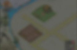 水乡芳华录怎么派遣村民做工获得收入？派遣村民做工获得收入方法教程