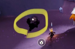 光遇皮皮猫窝在哪？皮皮猫窝位置攻略