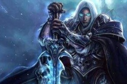  魔兽世界wlk复仇之手声望军需官在哪 复仇之手声望军需官位置一览