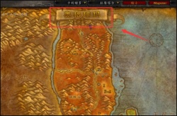 魔兽世界wlk元素萨满图腾？魔兽世界萨满的图腾在哪买