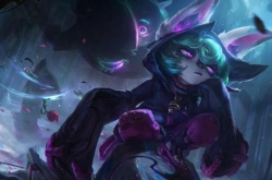 愁云使者熬夜波比？英雄联盟各种波比是什么梗机甲波比