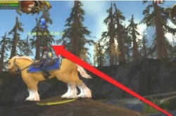 灰熊丘陵魔印在哪换？灰熊丘陵风险硬币兑换饰品一览