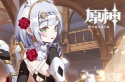 原神国际服和国服互通吗？原神国际服和国服能联机吗？